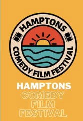 Hamptons Comedy