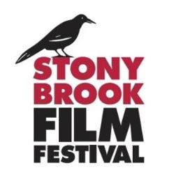 Stony Brook Film Festival