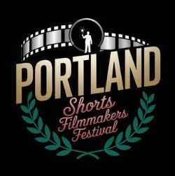 Portland Shorts
