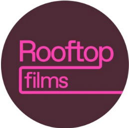 Rooftop Films