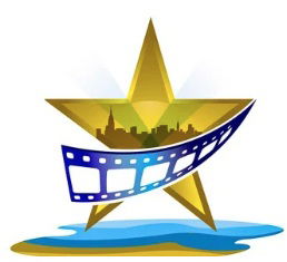 Long Beach International Film Festival