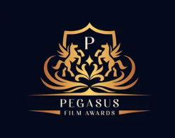 Pegasus Film Awards