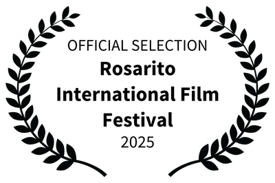 Rosarito International Film Festival