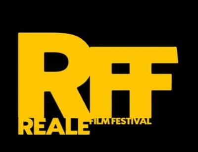 Reale Film Festival
