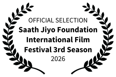 Saath Jiyo Foundation