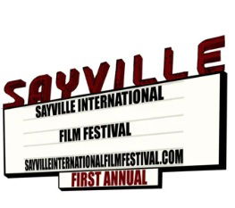 Sayville International Film Festival