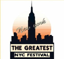 The Greatest Film Festival