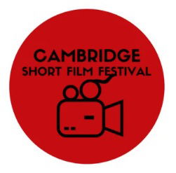Cambridge Short Film Festival