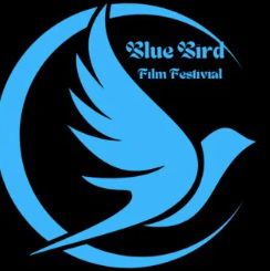 Blue Bird Film Festival