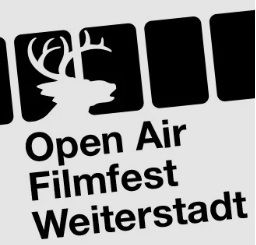 Open Air Film Fest
