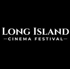 Long Island Cinema Festival