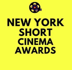 New York Short Film Awards