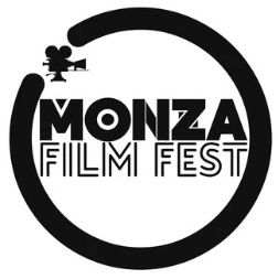 Monza Film Fest