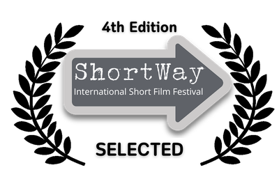 Shortway Film Festival