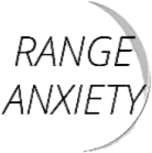 Range Anxiety