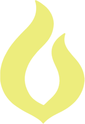 Lumens Short Film Festival