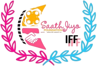 Saath Jiyo Foundation International Film Festival