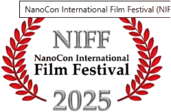 NanoCon International Film Festival (NIFF)