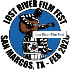 Lost River Film Festival