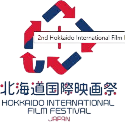 2nd Hokkaido International Film Festival (Japan)