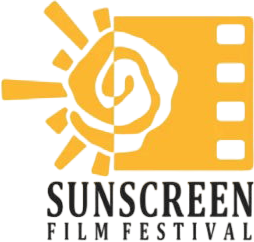 The Sunscreen Film Festival