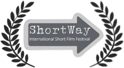 Short Way International Short Film Festival