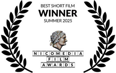 Nicomedia International Film Awards