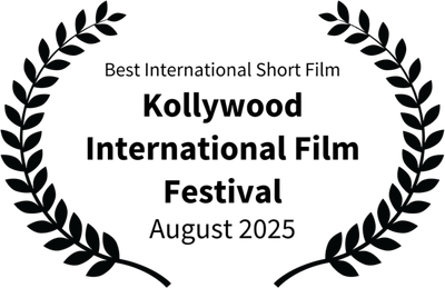 Best Int'l Short Film