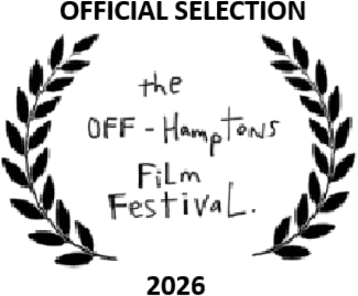 Off-Hampton Film Festival