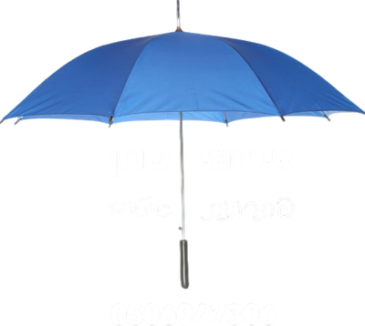 איטומי שרון