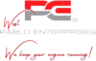 West Pablo Enterprises