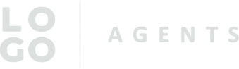 LOGO |  AGENTS