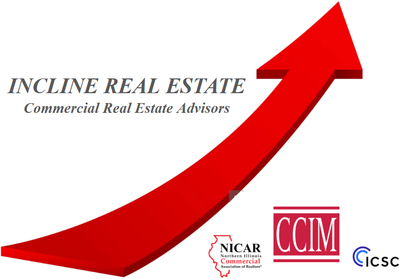 INCLINE COMMERCIAL REAL ESTATE ADVISORS
