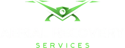 Aerial Recovery Services
