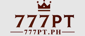 777PT – Your Gateway to Online Gaming Success