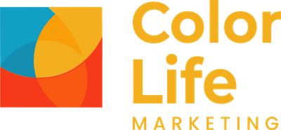 Color Life Marketing