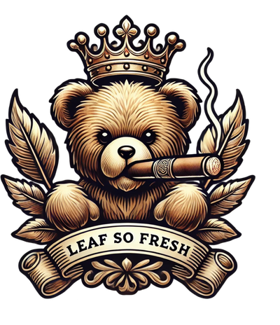 Leaf So Fresh, LLC