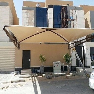 الصفحة الرئيسية