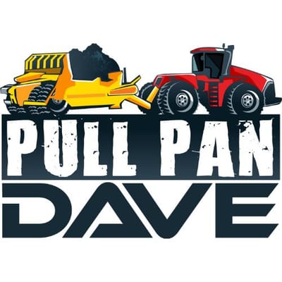 Excavating Contractors