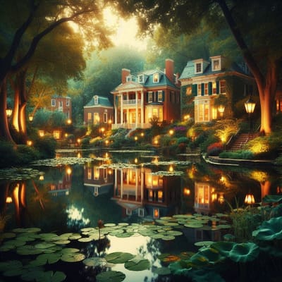 Essential Care Tips for German Shepherd Puppies