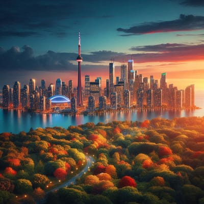 Enhancing Canine Skills Through Specialized Training