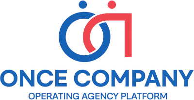 ONCE COMPANY 원스컴퍼니