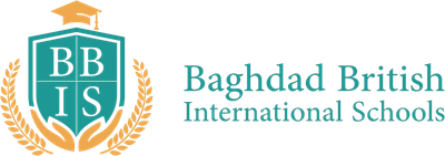Baghdad British International School