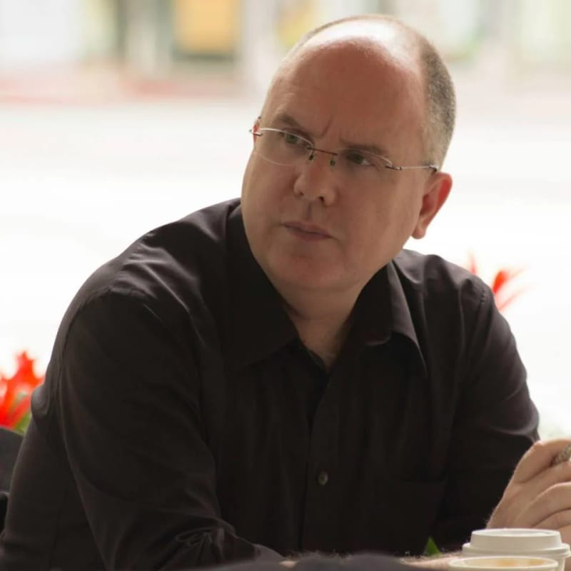 Experienced Faculty and Modern Facilities