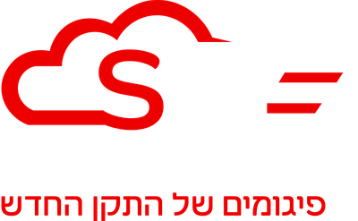 סקיי סקאפולדס SKY SCAFFOLDS