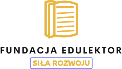 edulektor