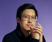 Discover the Power of Self-Awareness with Hun Ming Inner Work Specialist