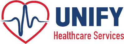 Unify Healthcare Services