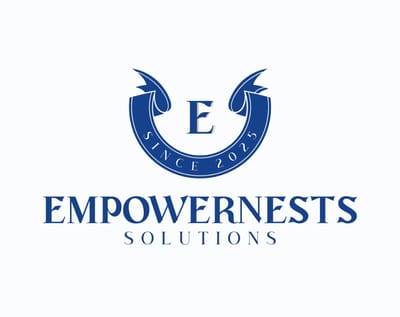 Empowernests Solutions