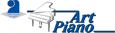 ArtPiano